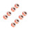 Glow Arrow Marking Stickers with Strong Adhesive for Organizing 5