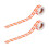 Glow Arrow Marking Stickers with Strong Adhesive for Organizing 8