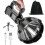 Flashlight 200000 Lumens Rechargeable, 200000 Lumen Flashlight, Brightest Flashlight, Worlds Brightest Flashlight, Flashlight 200000 Lumens (Large) 1