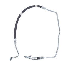 50501762 for 159 939 1.9 JTDM 16V Hydraulic Hose Power Hose Car High Pressure Oil Pipe