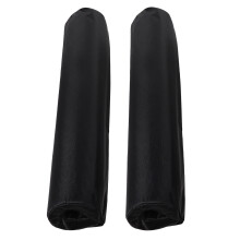 buc Barbell Pad Squat Protector pentru gât și umăr suport Fitness