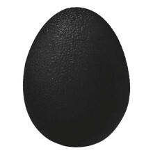 Mâner de cauciuc pentru mâini, ou, bărbați, femei, sală de fitness, deget, exerciții grele
