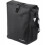 Torba rowerowa - 15 l czarna 1