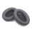 Ear Pad, Ear Pad Cover, Suitable for A7a7b Earphones 3