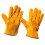 Tanuke Handsker $5 & Under for Havehandsker Herre Dame Thorn1 1