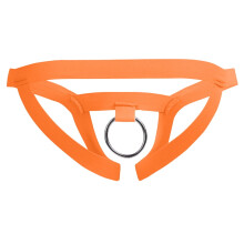 Honeeladyy Udsalg Online Herremode Stretch G-streng T-back Micro