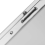 Ultra-thin Creative Stainless Steel Cigarette Carry Case Storage Box Compatible with Smokers 2