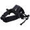 Children Motorcycle Seat Belt, Electric Vehicle, Seat Belt 2