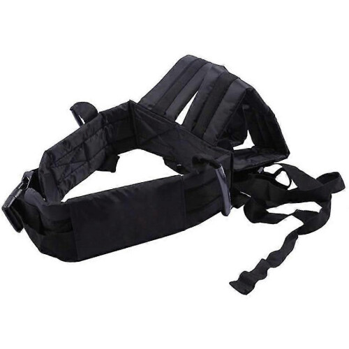 Children Motorcycle Seat Belt, Electric Vehicle, Seat Belt 1