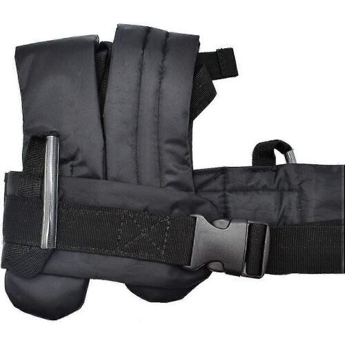 Children Motorcycle Seat Belt, Electric Vehicle, Seat Belt 2