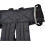 Children Motorcycle Seat Belt, Electric Vehicle, Seat Belt 5