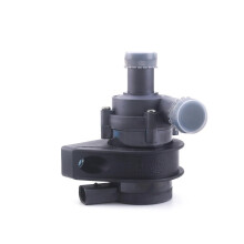 Auxiliary Coolant Water Pump Heater 7H0965561 7H0965561A for VW Transporter T5 Efficient Circulation