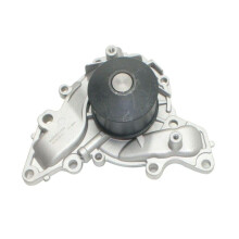 Engine Coolant Water Pump with Pulley and Gasket for Mitsubishi Montero Sport 3.0L 3.5L 19972004