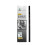 Professional Drawing Pencil 4H Sketch Pencil with Ergonomic Hexagonal Grip for Precise Line Control 1