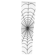 Traversă de masă pentru decor de interior și exterior, petrecere acasă, material respirabil moale și confortabil, material gros, ferm și