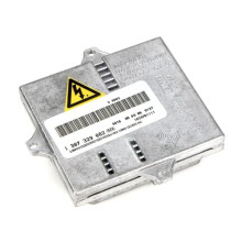 HID Xenon Ballast OEM Replacement D2S D2R for Mercedes‑Benz CLK W209 1307329082 63127176068