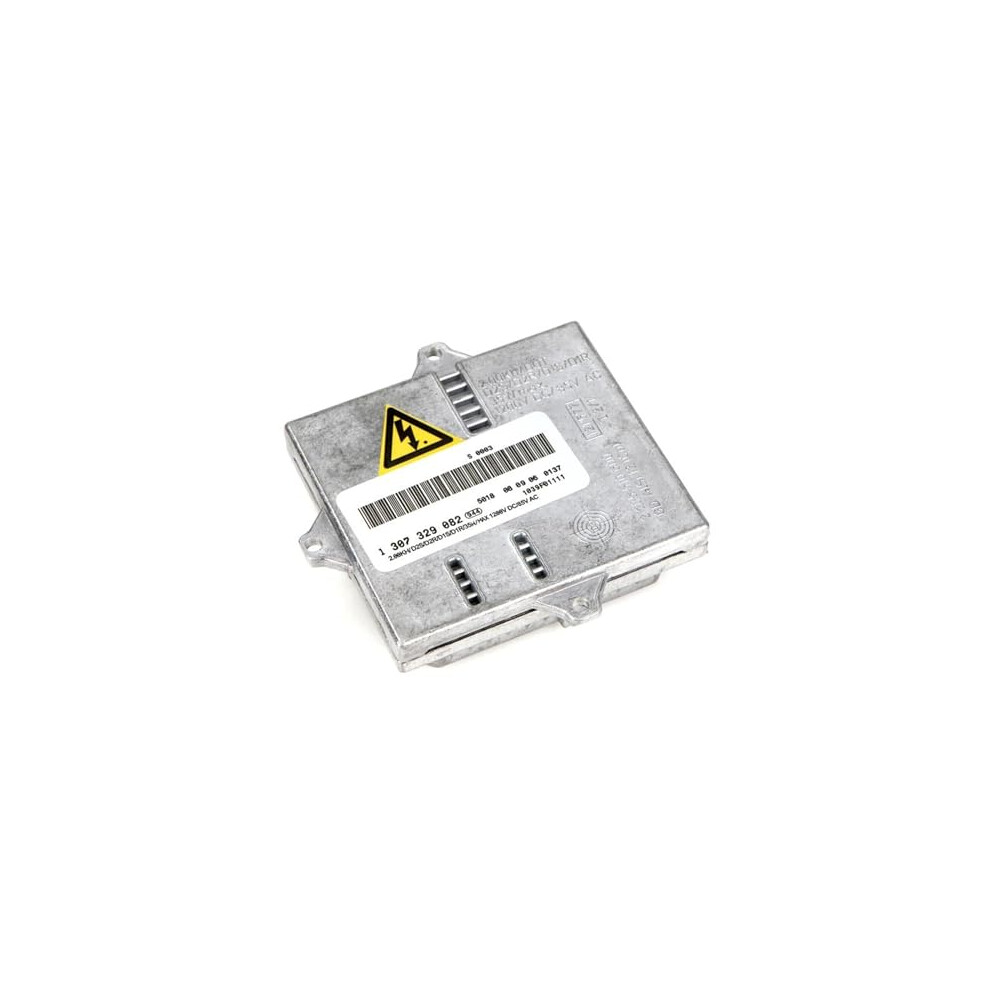 Hid Xenon Ballast Oem Replacement D2s D2r For MercedesâBenz Clk W209 1307329082 63127176068 9351714715874