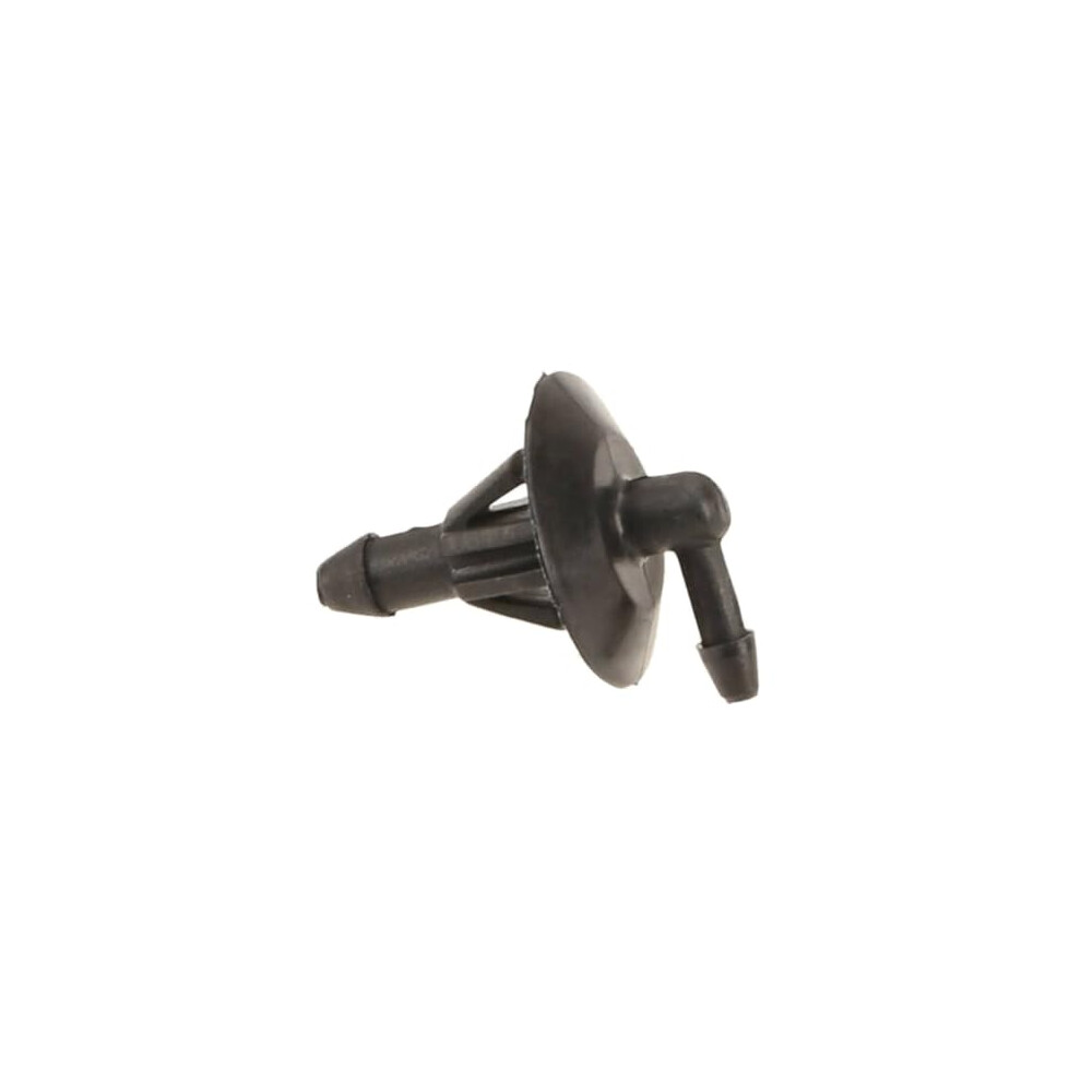 Sprinter 2500 Washer Nozzle Connector For Mercedes Benz 2010Â2018, LeakâResistant Easy SnapâIn Design 9351714715645