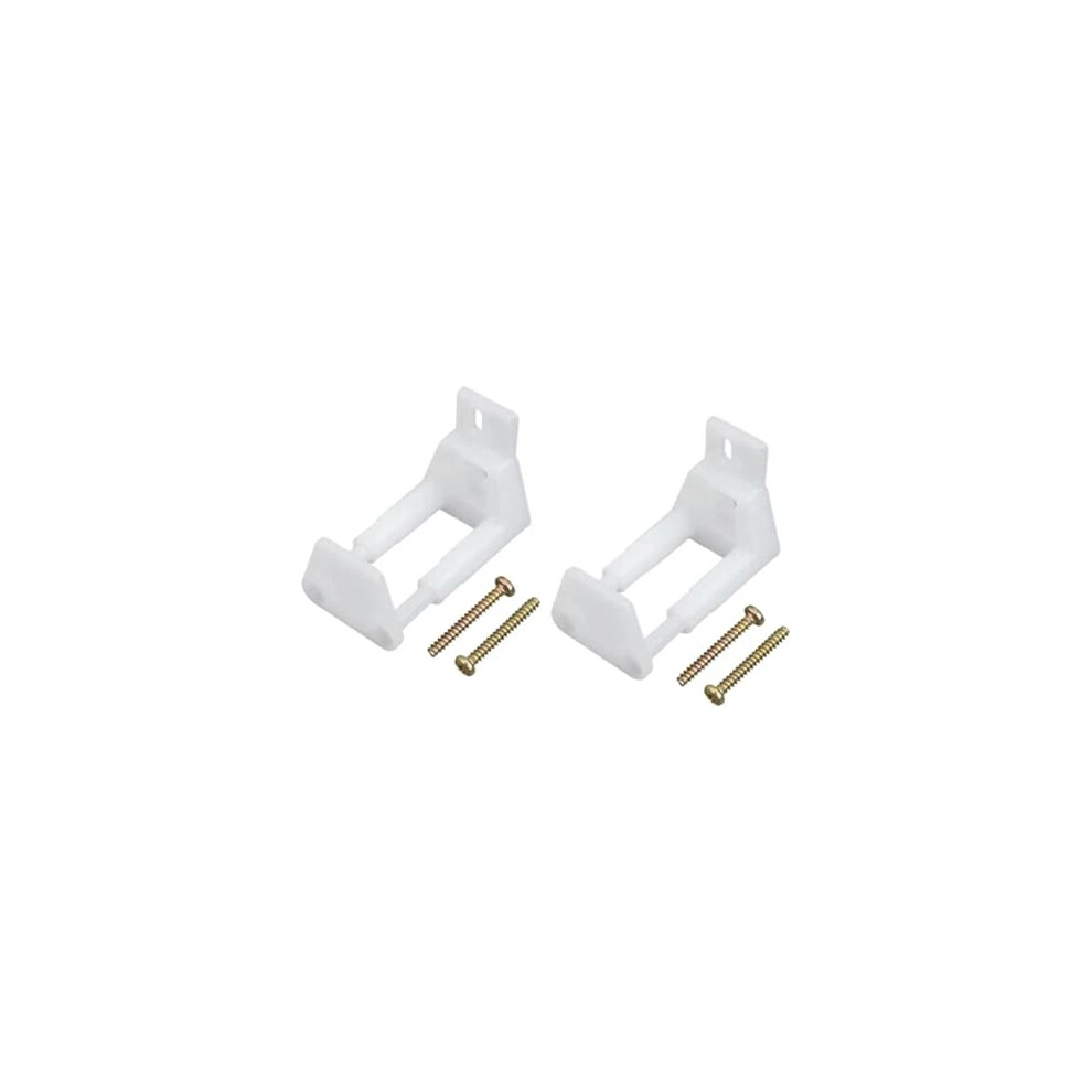 Barn Door Floor Guide Roller 16 Sets For Sliding Barn Door Hardware Â Smooth Sliding Control, Antisway Stability 9045646507019