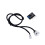Sensitivity Water Level Sensor Module for Real‑Time Liquid Level Monitoring and Detection 3