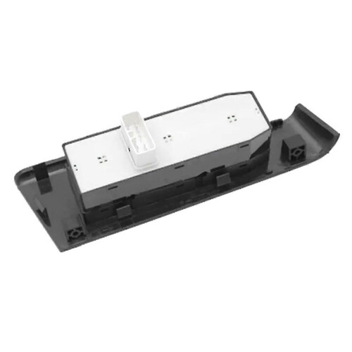 Front Left Power Window Switch for Aveo 2007 2008 96652180 1