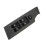 Front Left Power Window Switch for Aveo 2007 2008 96652180 3
