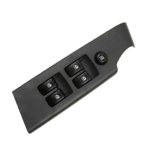 Front Left Power Window Switch for Aveo 2007 2008 96652180 2
