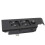 Front Left Power Window Switch for Aveo 2007 2008 96652180 4
