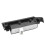 Front Left Power Window Switch for Aveo 2007 2008 96652180 5