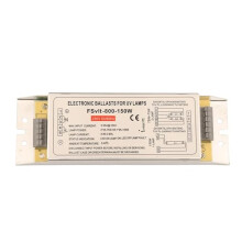 FSvlt800150W UV Lamp Electronic Ballast 230V 50/60Hz Efficiency Stable UV Performance