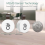 Wireless Thermometer Hygrometer, Oria Mini Bluetooth 5.0 Humidity Temperature Sensor With Data Export And Alerts 5