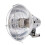 Aquecedor de tanque de propano Kayannuo15000BTU 2