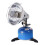 Aquecedor de tanque de propano Kayannuo15000BTU 5