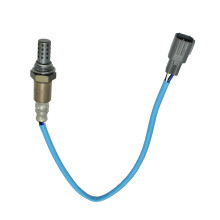 Oxygen O2 Sensor 22690AA68A for Subaru Outback Legacy Tribeca 20052014, Direct Fit Replacement