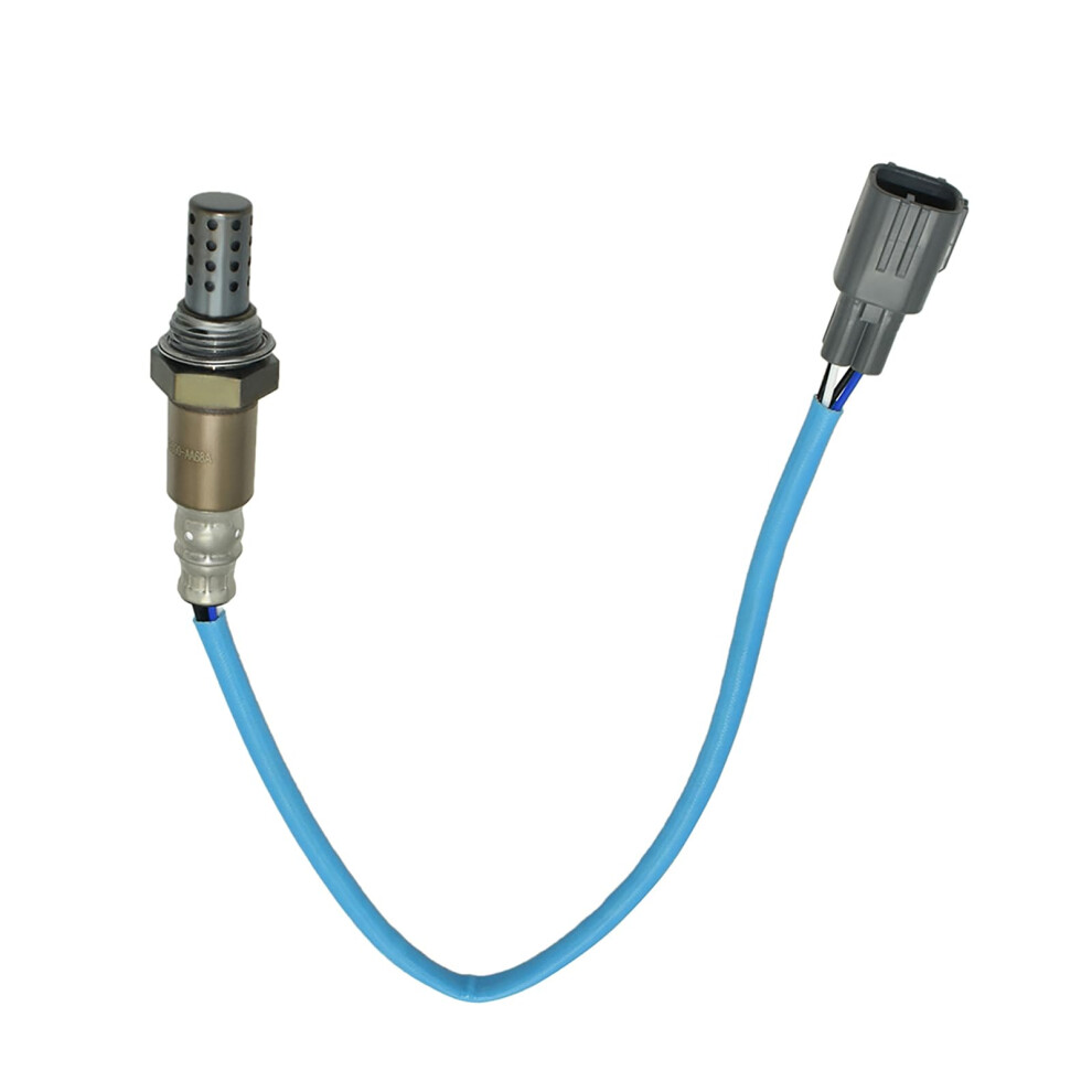 Oxygen O2 Sensor 22690Aa68a For Subaru Outback Legacy Tribeca 20052014, Direct Fit Replacement 9351714716956