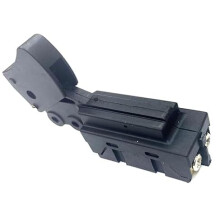 Circular Saw Replacement Parts for Makita HeavyDuty Aluminum Base and Power Switch for 5007S 5008NB 5007NB 5007FK