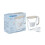 BRITA Brita Style Essential MXPRO LED filterkan - 2,4 L, beige 3