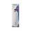 BRITA Isolerende fles - BRITA - SodaTRIO - RVS - 1 L - Antislip 3