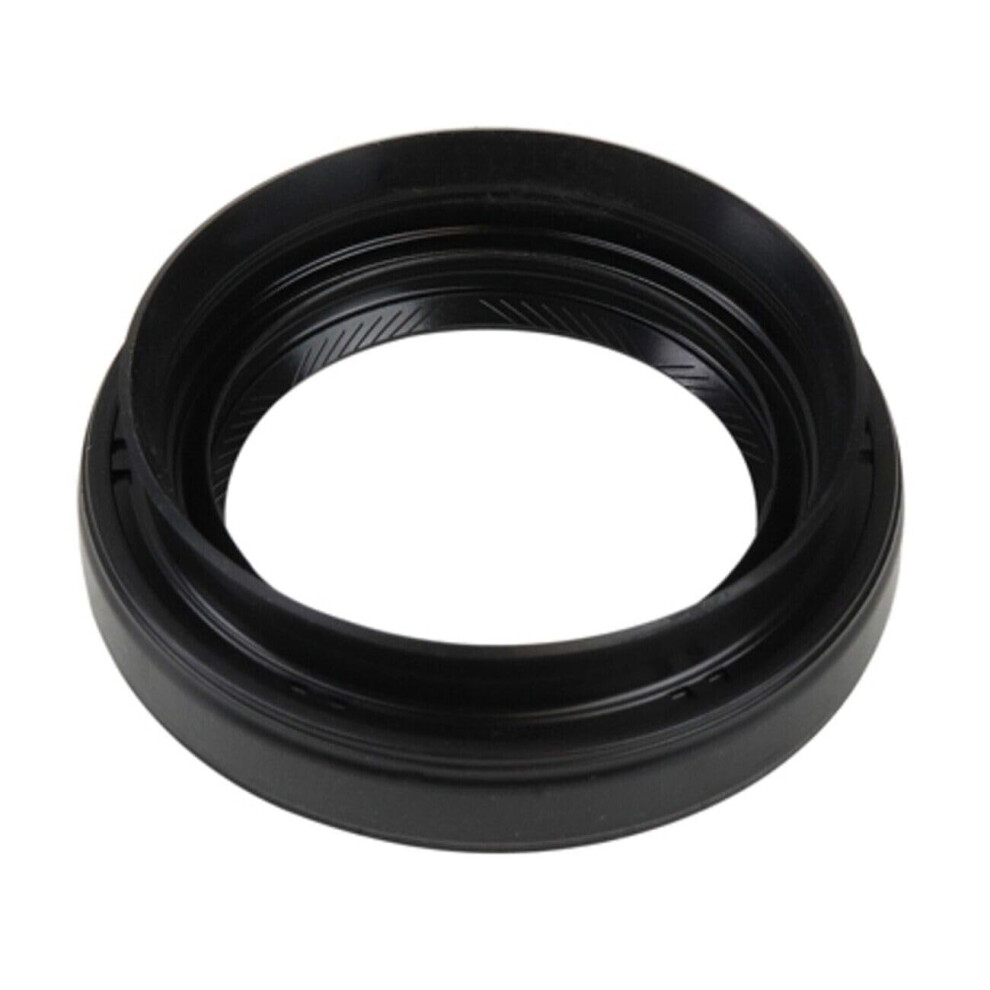 Direct Fit Rear Axle Seal Replacement For Lexus Es250 Nx250 Nx300 Toyota Camry Rav4 Avalon 9351714717229