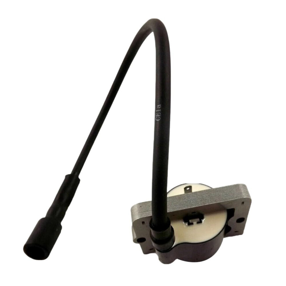 Ignition Coil For Kohler 1258405S 1258404S Ch11s Ch12.5s Cv15s Engines Direct Fit Replacement 9351714707497