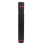 Expandable Poster Tube with Adjustable Strap for Art Storage, Mailing Documents, Drafts and Blueprints 1