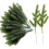 60pcs Artificial Pine Needle Packs for Branches 4