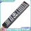 Universal Amplifier Remote Control for AXD7622 VSX-521 AXD7660-422-K 3
