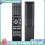 Universal Amplifier Remote Control for AXD7622 VSX-521 AXD7660-422-K 5