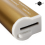 sunnyheart high-speed USB 2.0 multifunction memory card reader for Micro SD TF MMC SDHC MS 4