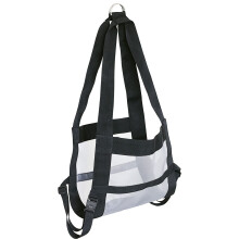Livestock Weighing Sling for Calves and Lambs, Durable Farm Harness with Accurate Weight Support