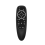 Alternative Backlit Wireless Voice Remote Control for G10S Pro 2.4G Android TV Box 2