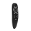 Alternative Backlit Wireless Voice Remote Control for G10S Pro 2.4G Android TV Box 3