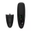 Alternative Backlit Wireless Voice Remote Control for G10S Pro 2.4G Android TV Box 4