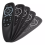 Alternative Backlit Wireless Voice Remote Control for G10S Pro 2.4G Android TV Box 5